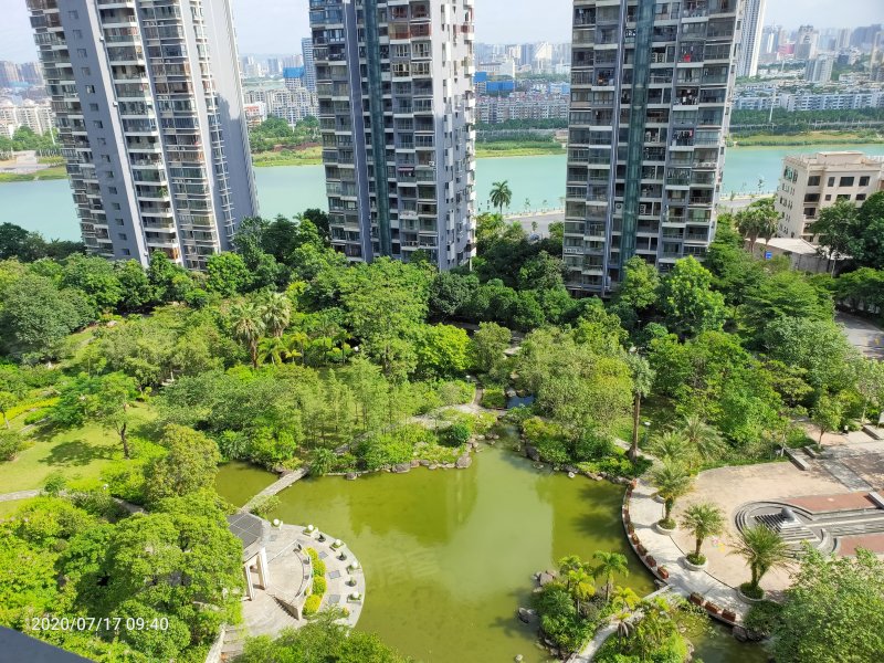 半岛半山,英华路68号-南宁半岛半山二手房,租房,房价-南宁安居客