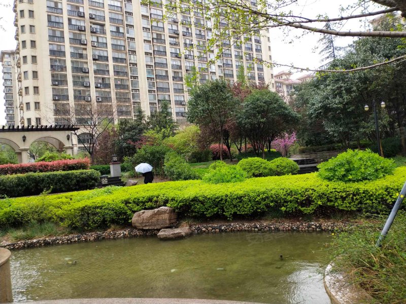 锦绣蓝山,通达路375号-临沂锦绣蓝山二手房,租房,房价-临沂安居客