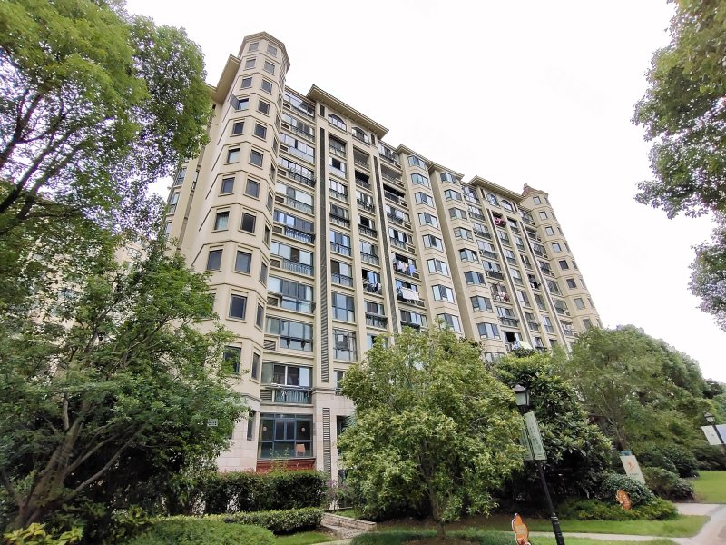 金河湾小区,书院东路-衢州金河湾小区二手房,租房,房价-衢州安居客