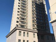 宝平街小区图片