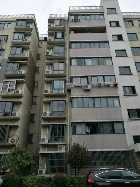 新明星花园(三期) 