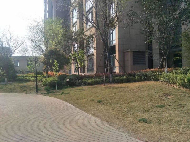和昌鸿景园,瀍河大道-洛阳和昌鸿景园二手房,租房,房价-洛阳安居客
