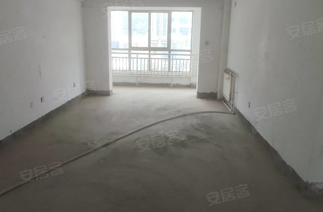 幸福小区(武都)2室2厅91㎡59万二手房图片