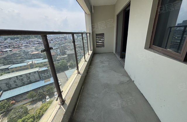 【武建中港城二手房,恩施武建中港城二手房出售信息】