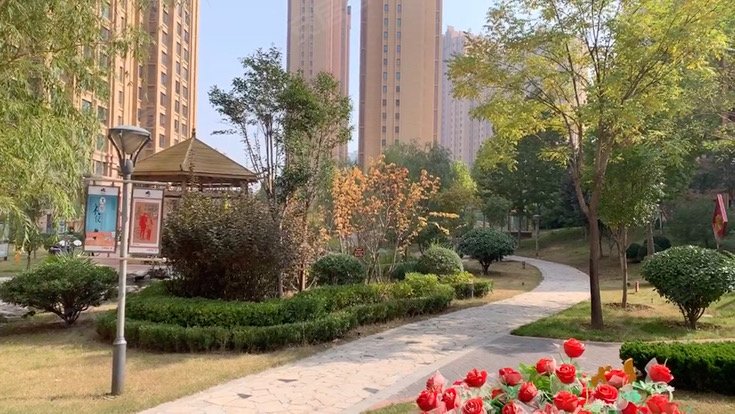 盛世信合名都,河东东街-运城盛世信合名都二手房,租房,房价-运城安居