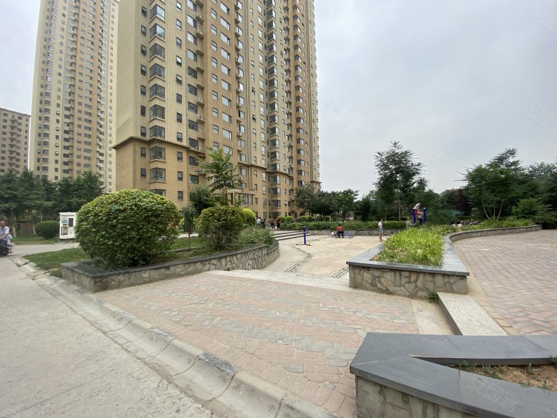 棕榈湾,龙泉东路-石家庄棕榈湾二手房,租房,房价-石家庄安居客