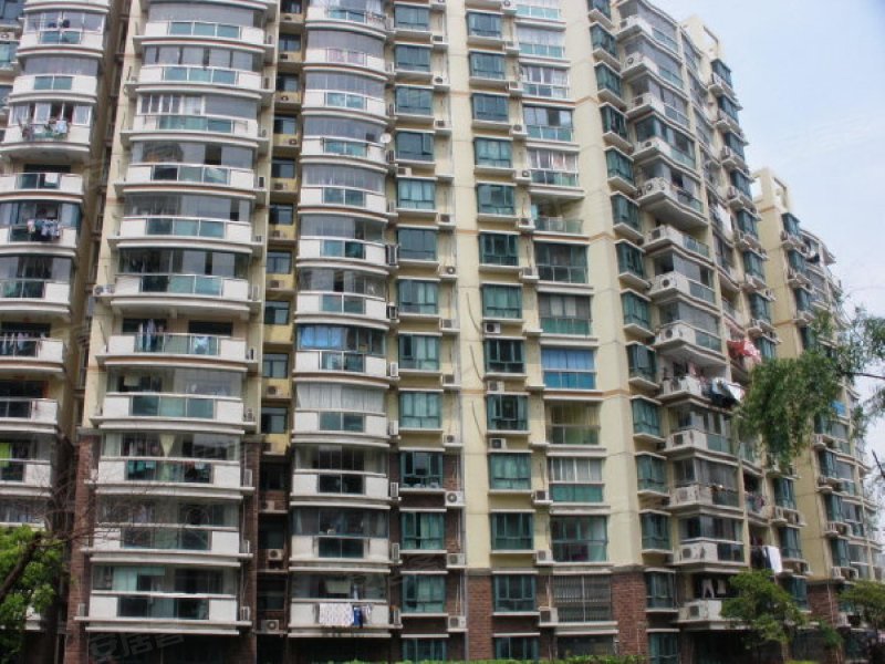 宝虹新苑,横浜路158弄-上海宝虹新苑二手房,租房,房价-上海安居客