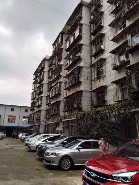 麻园村七社,丰宁路2号-昆明麻园村七社二手房,租房,房价-昆明安居客