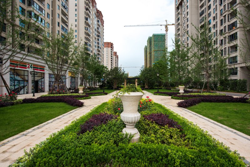 五矿万境蓝山,汇金路288号-长沙五矿万境蓝山二手房,租房,房价-长沙