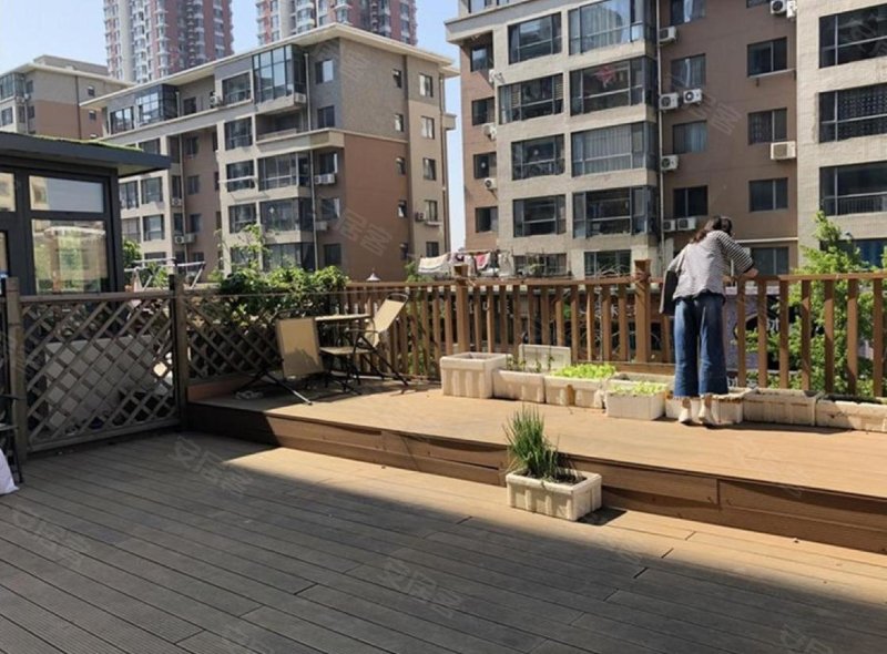 远洋风景,信诚街36号-大连远洋风景二手房,租房,房价-大连安居客