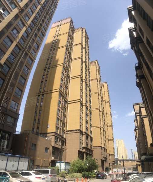 天明城,豫苑路-商丘天明城二手房,租房,房价-商丘安居客