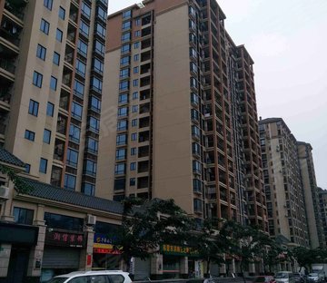 丰泽园 三房80多达不溜可买