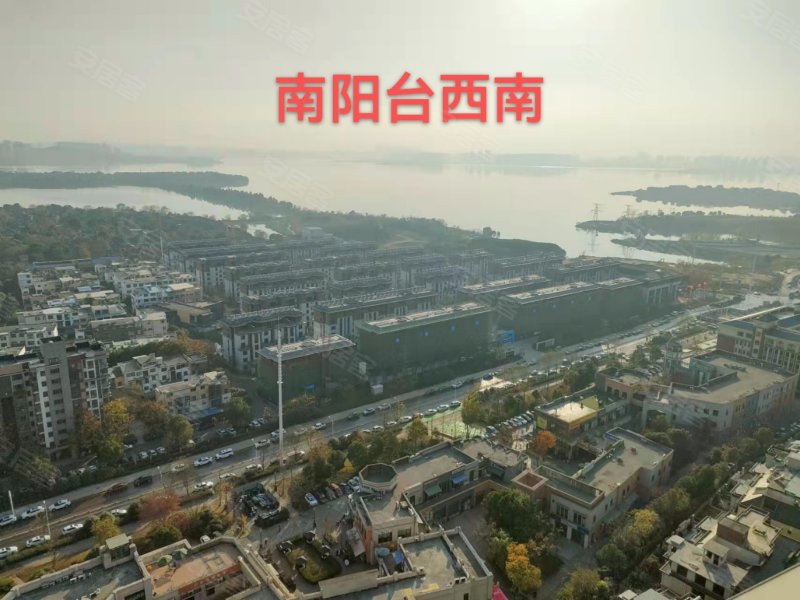 武汉房产网>武汉二手房>洪山二手房>光谷软件园二手房>天祥尚府>800