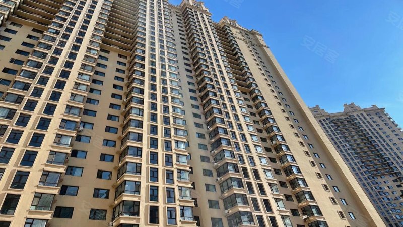 荣耀天地,通顺街45号-哈尔滨荣耀天地二手房,租房,房价-哈尔滨安居客