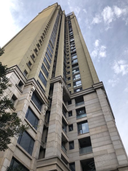 路劲天御,中南西路369号-无锡路劲天御二手房,租房,房价-无锡安居客