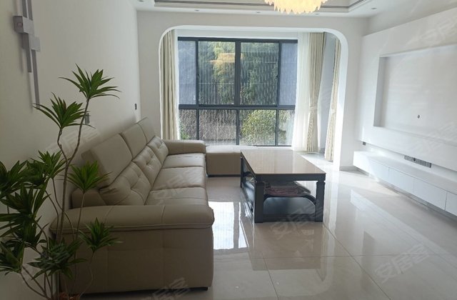 文品轩4室2厅99㎡44.8万二手房图片