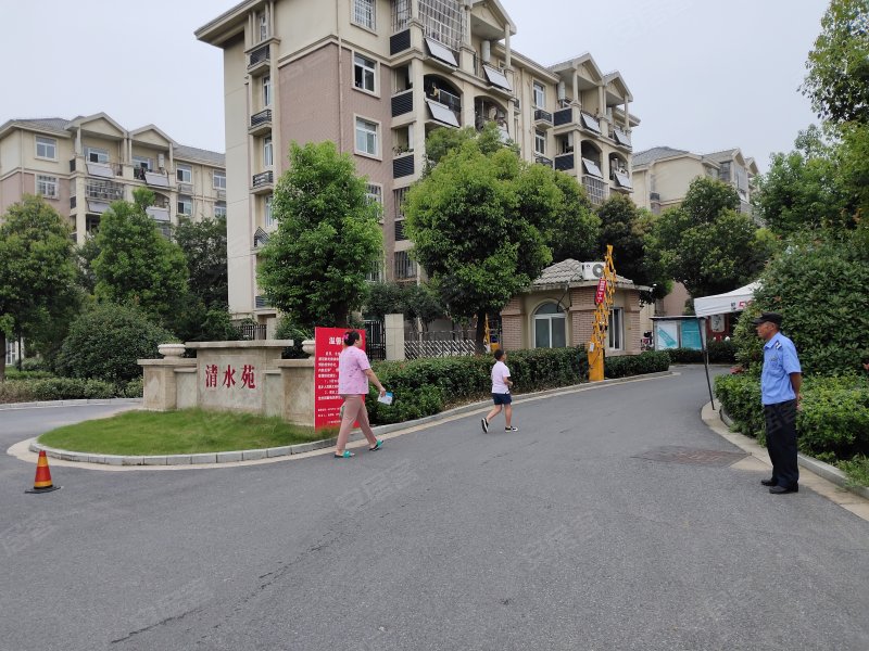 清水苑(南区),新城路728号-合肥清水苑(南区)二手房,租房,房价-合肥