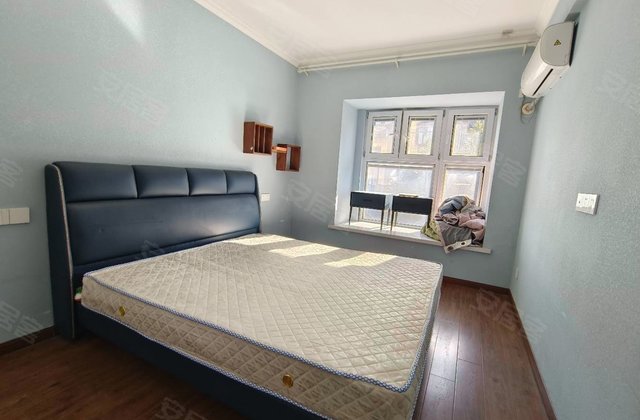 溧阳碧桂园(二区)3室2厅118㎡65万二手房图片