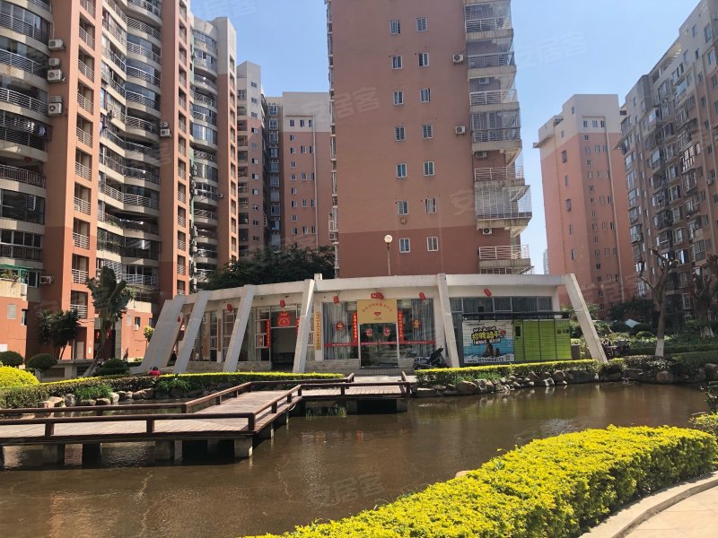 碧水湾,妙云街198号-泉州碧水湾二手房,租房,房价-泉州安居客