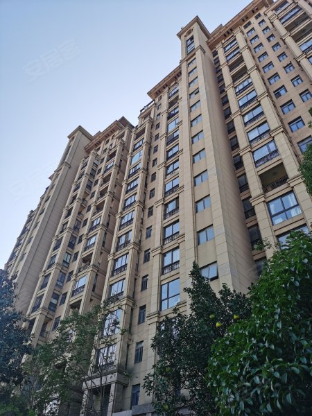 香缇世家,纺工路-嘉兴香缇世家二手房,租房,房价-嘉兴安居客