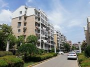 盛江花苑金桂园(南区) 高楼层视野好 满二 朝南 临地铁