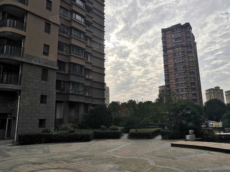 景瑞英郡,玫瑰路66号-常州景瑞英郡二手房,租房,房价-常州安居客