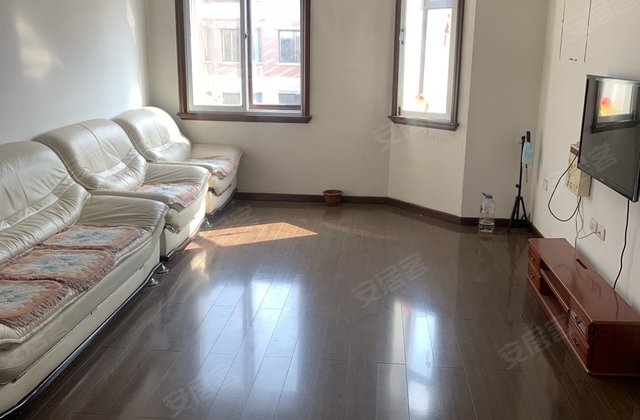 贵都花园,市府路45号-营口贵都花园二手房,租房,房价-营口安居客