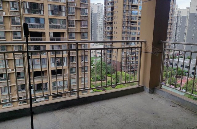 康泰园2室2厅85㎡36万二手房图片