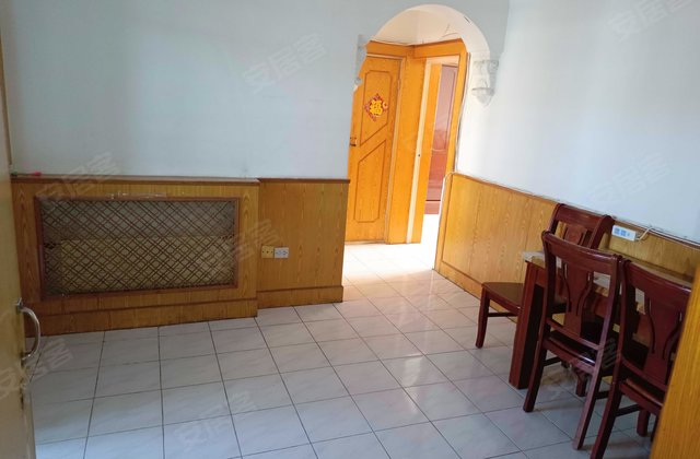 佳荣里2室1厅66.51㎡78万二手房图片