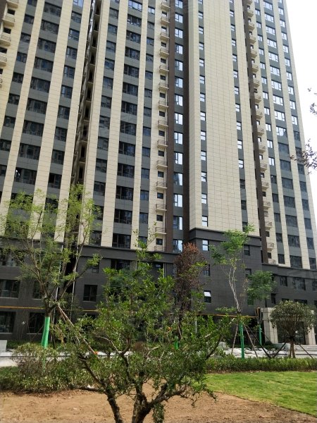 天玺东郡,创新路-宝鸡天玺东郡二手房,租房,房价-宝鸡安居客