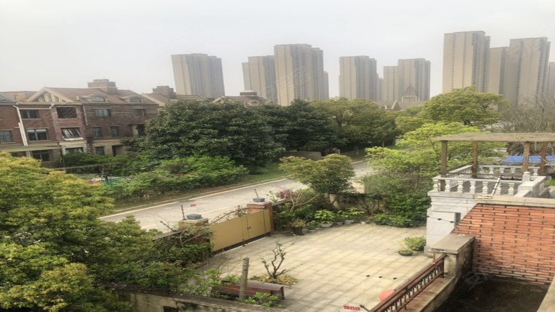 上海绿地山庄,上海庄园路100号-南昌上海绿地山庄二手房,租房,房价