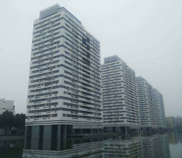阳光100国际新城东园