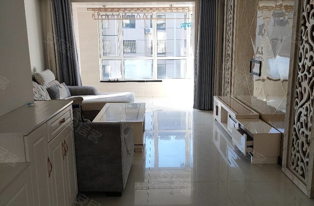 【紫金湾景逸二手房,秦皇岛紫金湾景逸二手房出售信息】- 上海安居客