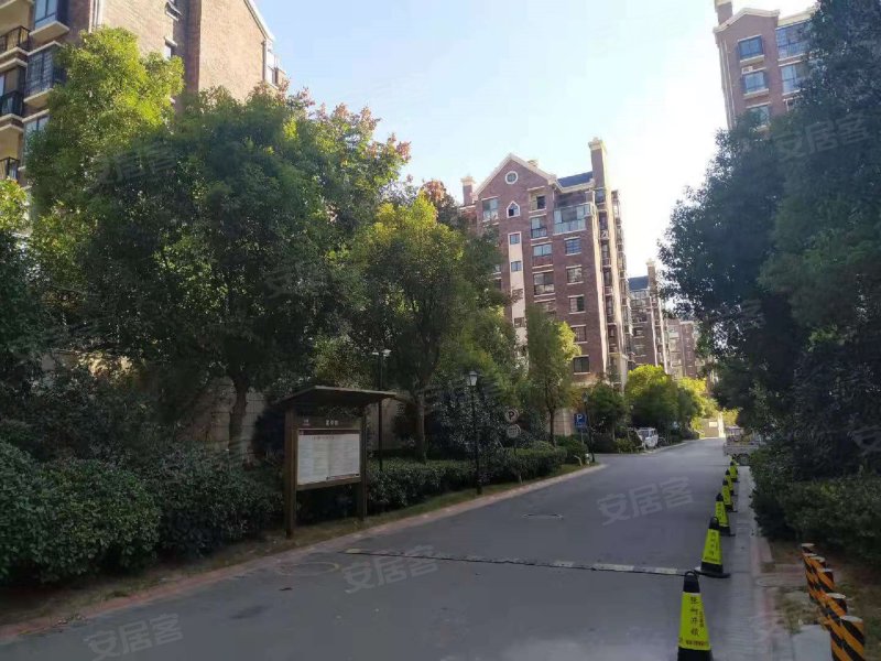 华府伊顿庄园(谯城),汤王大道,近杜仲路-亳州华府伊顿庄园(谯城)二手