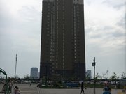 福临花园 双轨交通 商圈成熟 出行方便