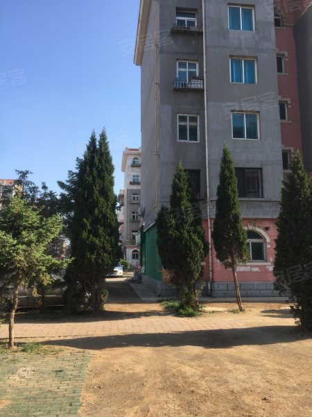 泡崖六区,玉学街-大连泡崖六区二手房,租房,房价-大连安居客