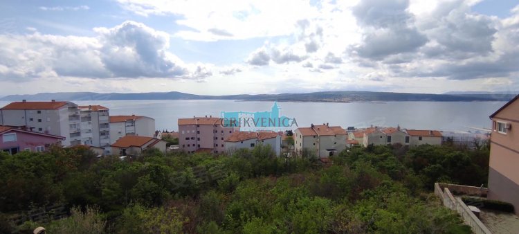 克罗地亚约¥199万CroatiaCrikvenicaApartment出售二手房公寓图片