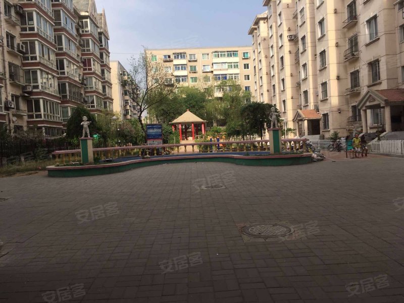 阳光花园(铁西),兴工南街35号-沈阳阳光花园(铁西)二手房,租房,房价