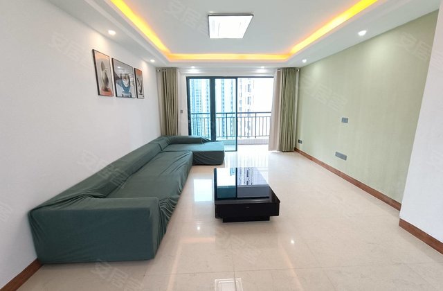 东信名苑,西粤南路88号-茂名东信名苑二手房,租房,房价-茂名安居客