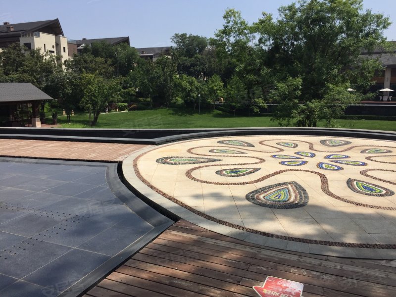 清凉山樾,东仪南路-西安清凉山樾二手房,租房,房价-西安安居客