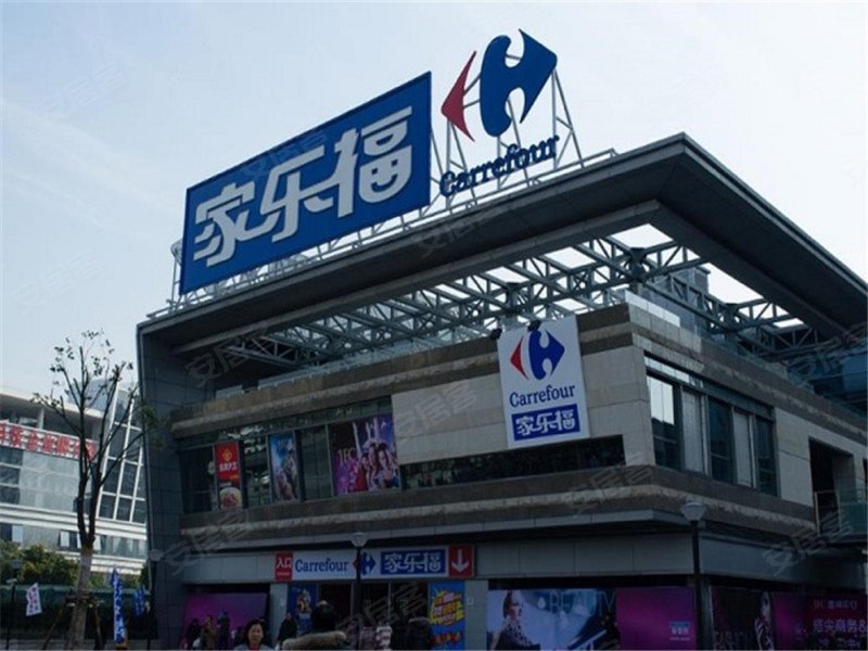 东山公寓,光东前街7号-广州东山公寓二手房,租房,房价-广州安居客