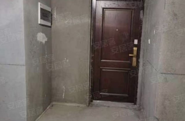 长信半岛美庐4室2厅195.24㎡135万二手房图片