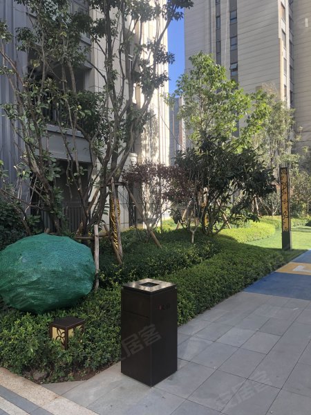 红星天铂北区,广福路,近昌宏路-昆明红星天铂北区二手房,租房,房价