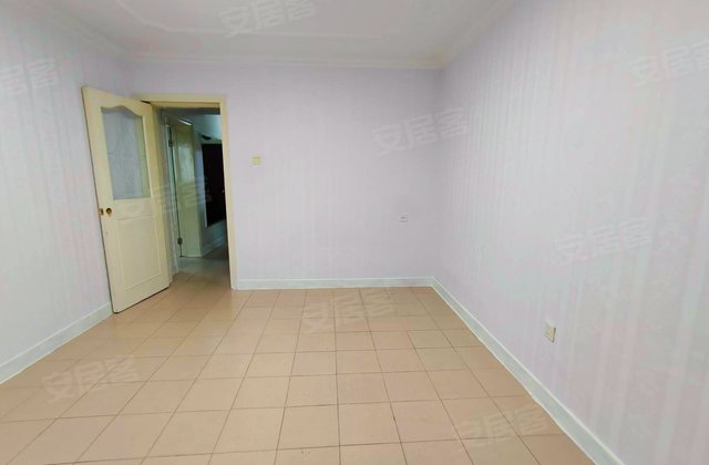 盛宇里2室1厅78.73㎡156万二手房图片