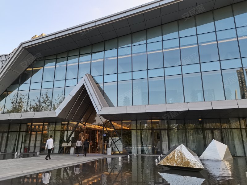 梅溪悦章,枫林三路-长沙梅溪悦章二手房,租房,房价-长沙安居客