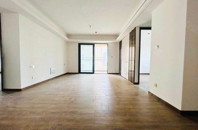 弘辉首玺豪园3室2厅120㎡178万二手房图片