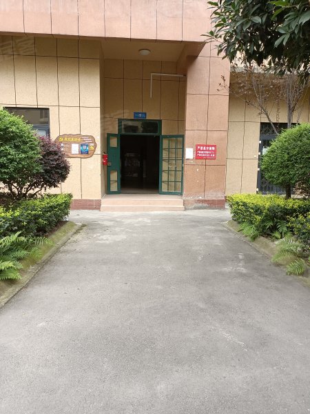 宏瑞阳光郦城,凤凰东二路186号-成都宏瑞阳光郦城二手房,租房,房价