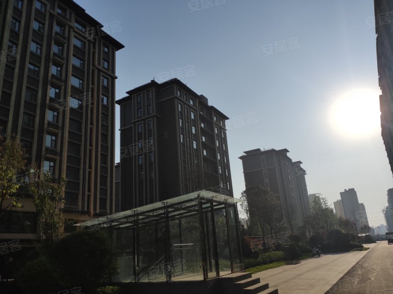 泰鑫东望府(别墅),中升大街-临沂泰鑫东望府(别墅)二手房,租房,房价