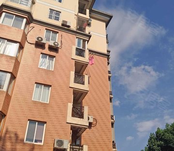 凯旋/采荷小区图片