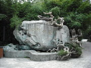 百家湖小区图片